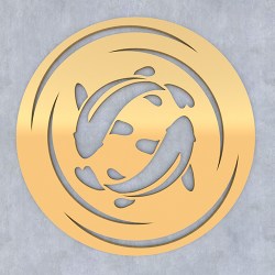 FENGSHUI_Fish_Gold-1