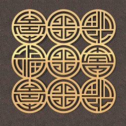 FENGSHUI_FuLuShou_Gold-1