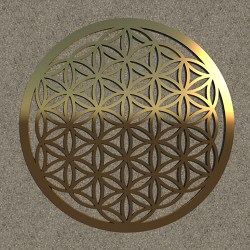 FLOWER_OF_LIFE_Gold-1
