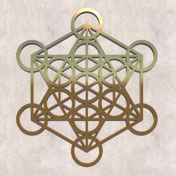 METATRON_CUBE_Gold-1