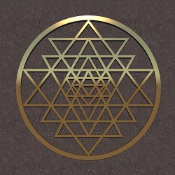 SRI_YANTRA_Gold-1